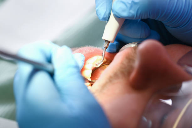 Best Dentist Open Late Near Me  in Woodmere, LA